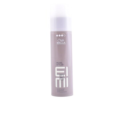 

Гель для укладки Eimi Pearl Styler 100 мл, Wella