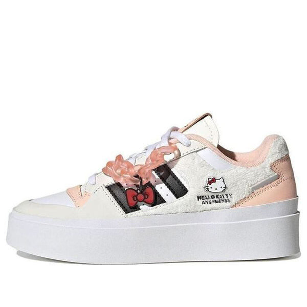 Кроссовки форум bonega обувь Adidas, белый