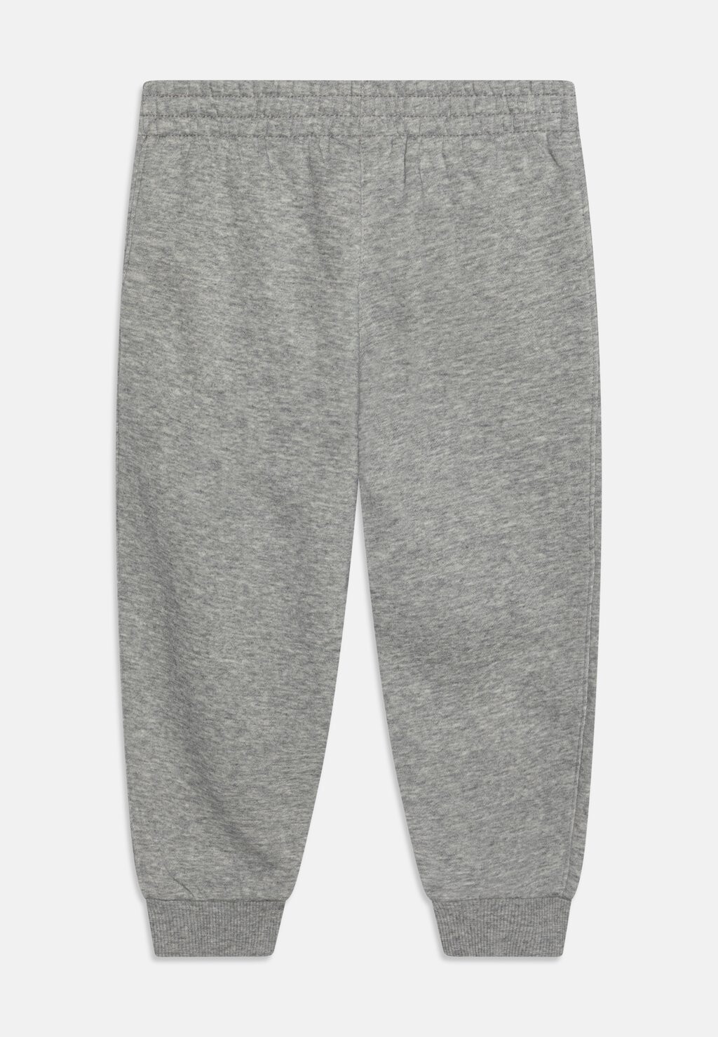 Спортивные штаны CLUB PANT UNISEX Nike, пестрый серый — фото 3