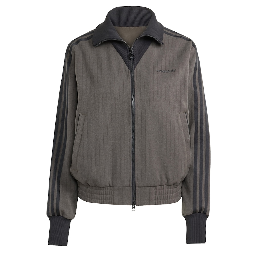 

Толстовка с капюшоном на молнии ADIDAS ORIGINALS Tailored Tracksuit, оливковый, Зеленый, Толстовка с капюшоном на молнии ADIDAS ORIGINALS Tailored Tracksuit, оливковый