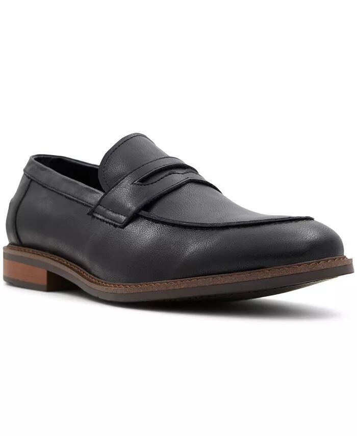 

Мужские мокасины Siera Slip-On Call It Spring, черный