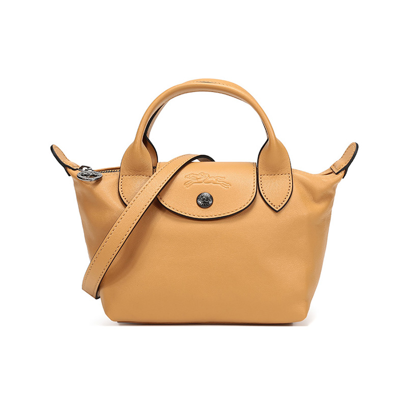 

LONGCHAMP Сумка Le Pliage Cuir