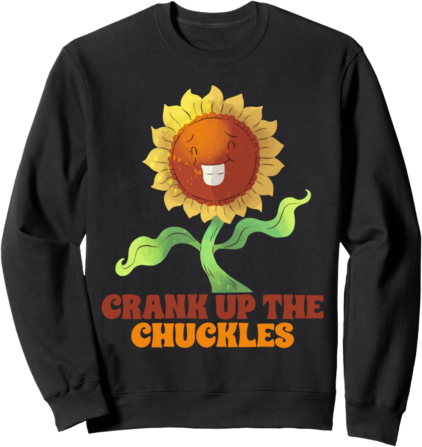 

Комедия, смешные цитаты, включите смех погромче, толстовка Comedy Laughter Humorous, черный