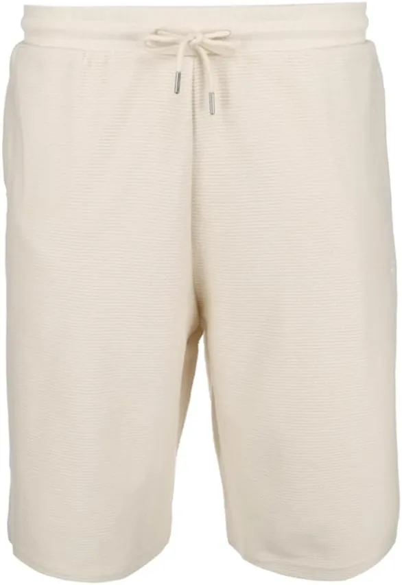 

PUMA Premium Essentials Jacquard длинные шорты расслабленного кроя 11 дюймов