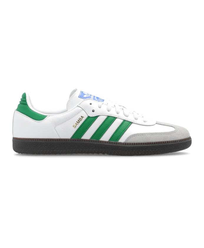 

Кроссовки Adidas Originals, мультиколор