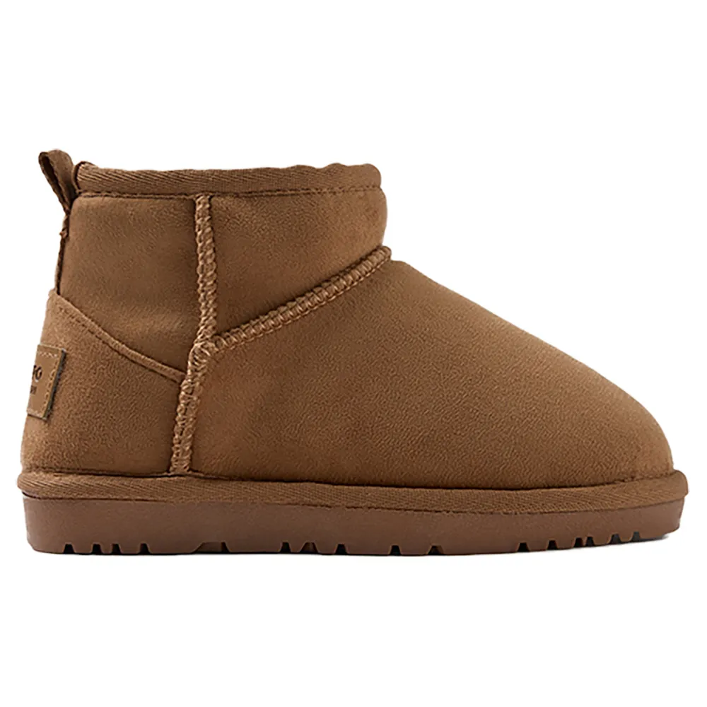 

Ботинки Gioseppo Esko, коричневый