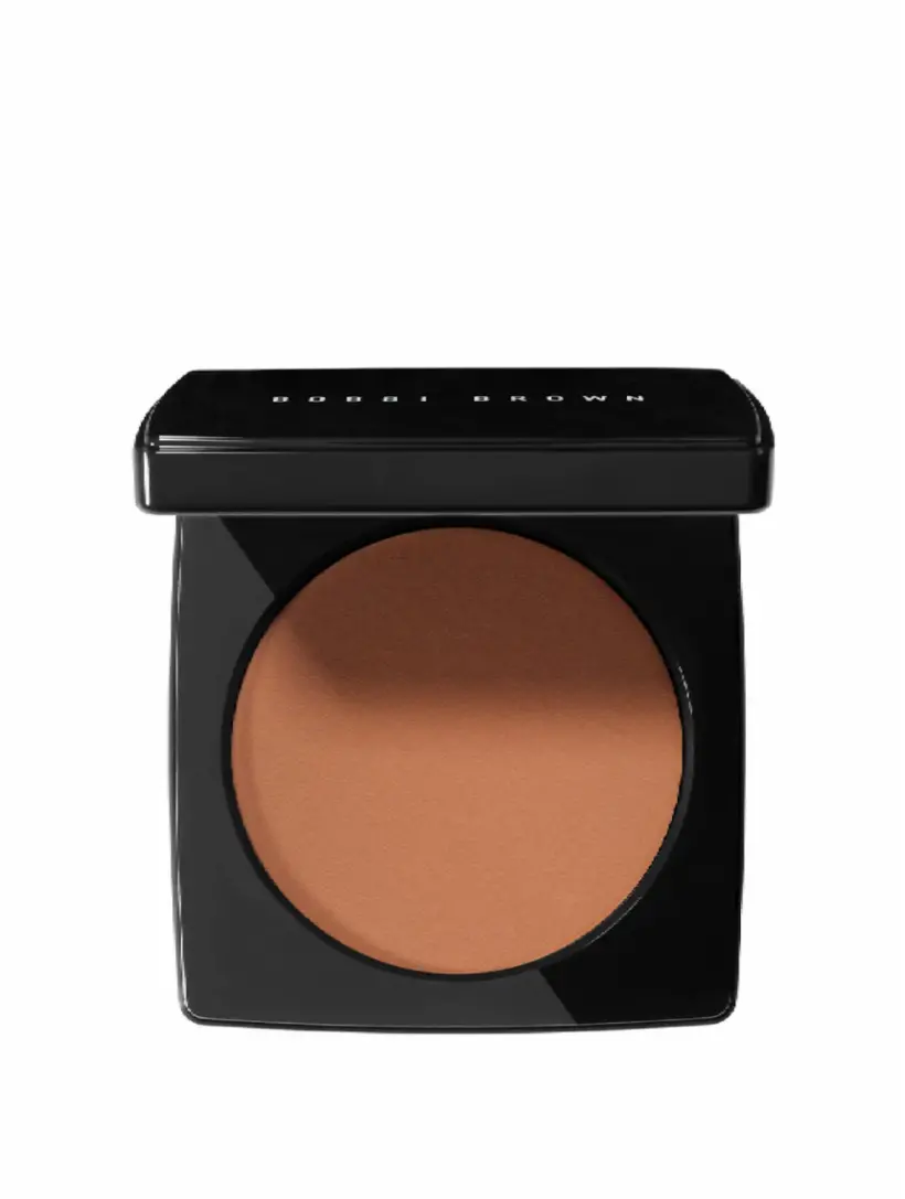 

Бронзирующая пудра Bronzing Powder, оттенок Golden Tan Bobbi Brown