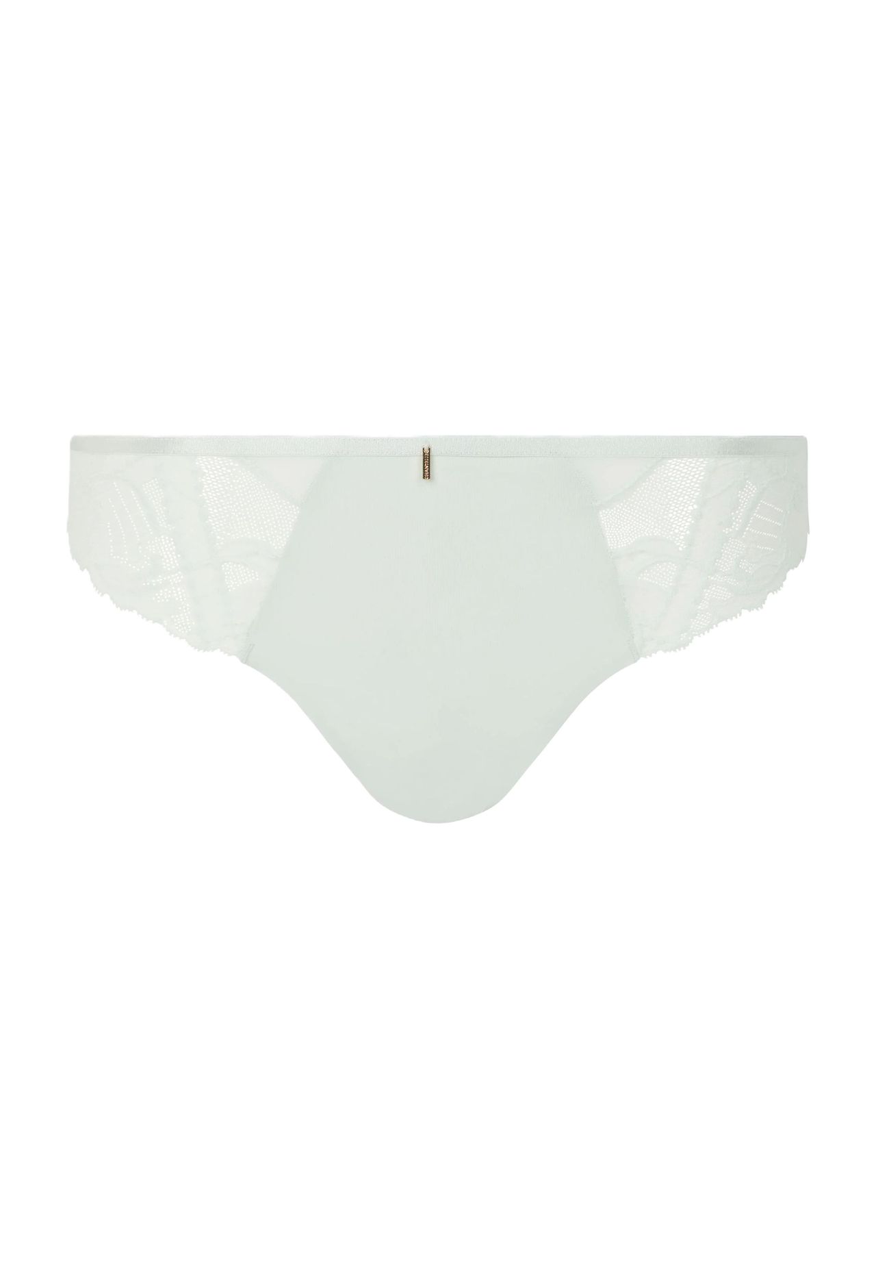 

Подвеска-стринги Orangerie Dream для женщин CHANTELLE, цвет 00e Green Lily