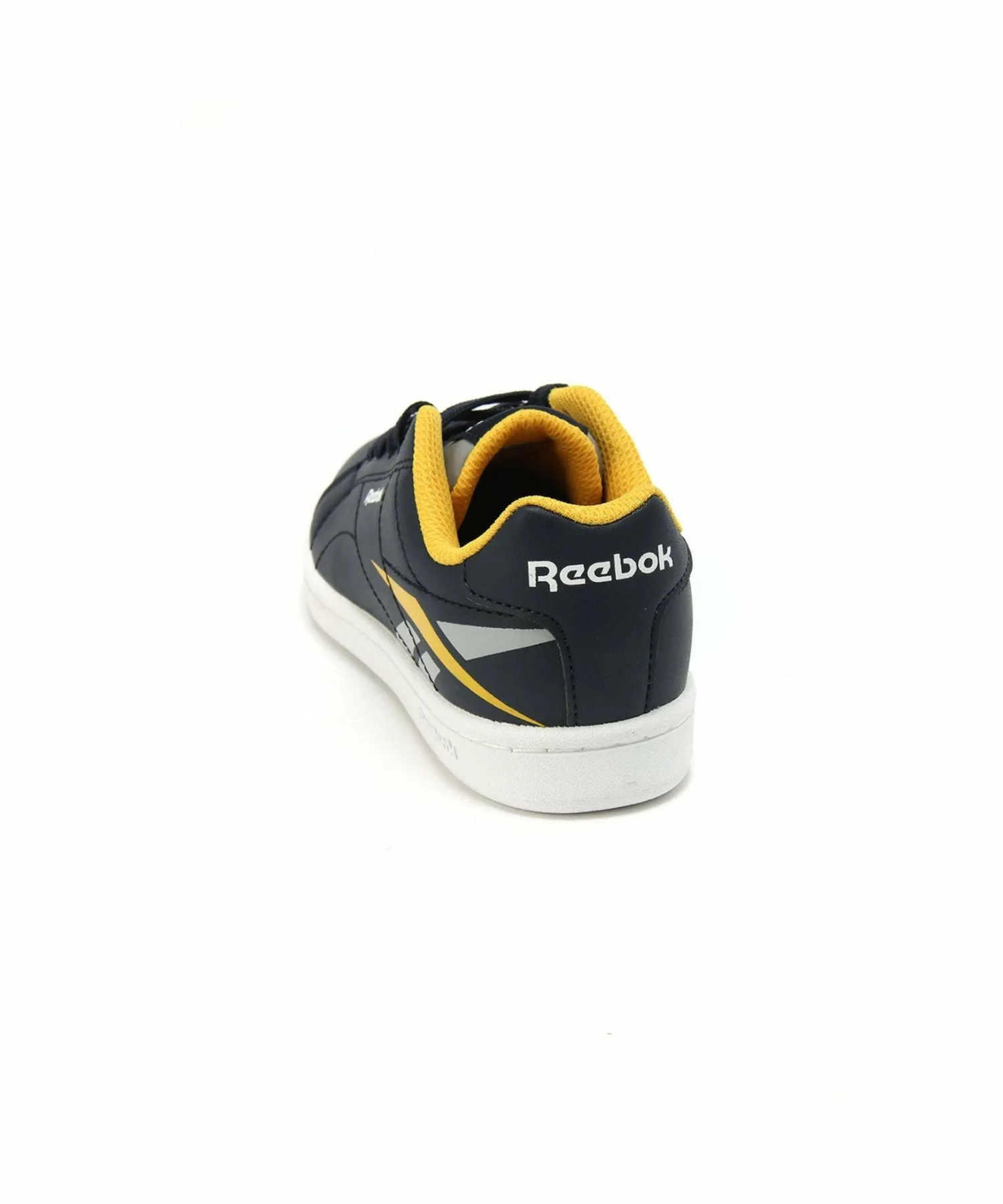 Кроссовки RBK ROYAL COMPLETE CLN 2.0 Reebok, Blue_GW5187 — фото 3