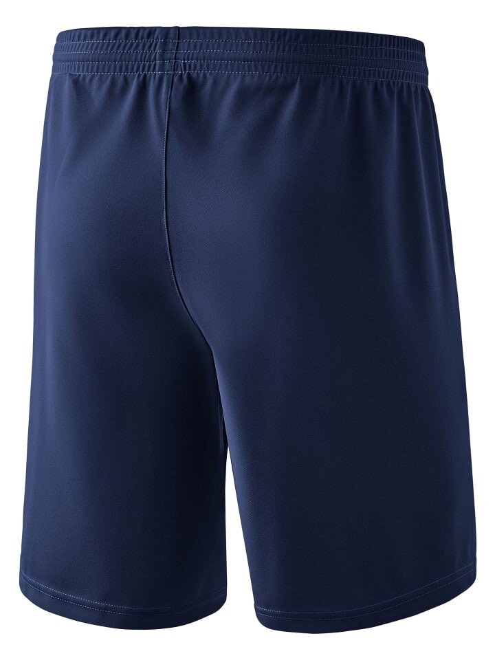 

Функциональные шорты erima, цвет new navy