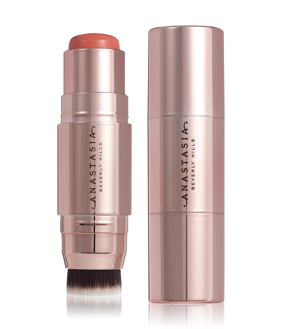 

Кремовые румяна ANASTASIA Beverly Hills Stick Blush Extensions, Nectarine, 8g