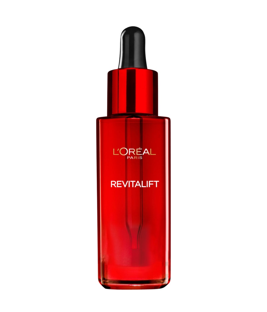 

Сыворотка для лица L'Oréal Paris Revitalift Elasti-Peptide, 30 ml