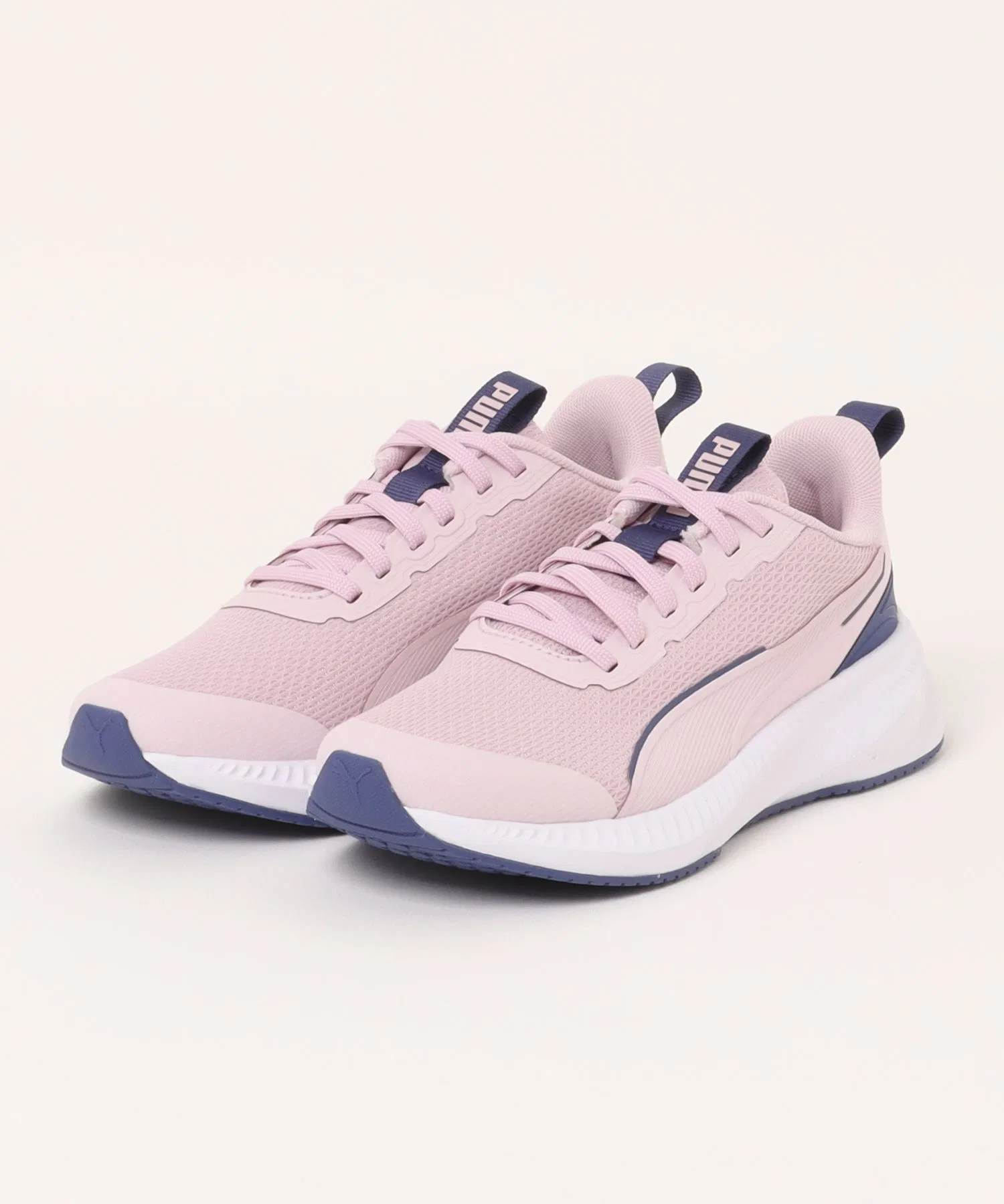 Детские кроссовки PUMA Flyer Lite 3 JR