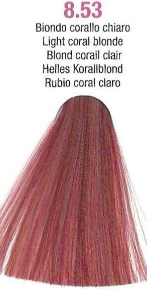 

Framesi Glamour 8.53