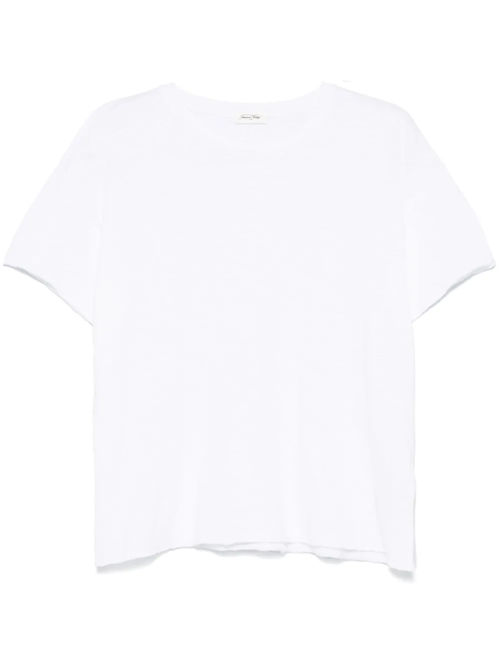 

Футболка sonoma American Vintage, белый