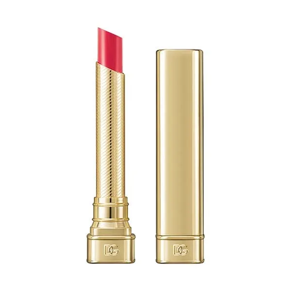 Стойкая помада DOLCE & GABBANA My Sculpt Satin, 08.06 Rosa Coral Brillante