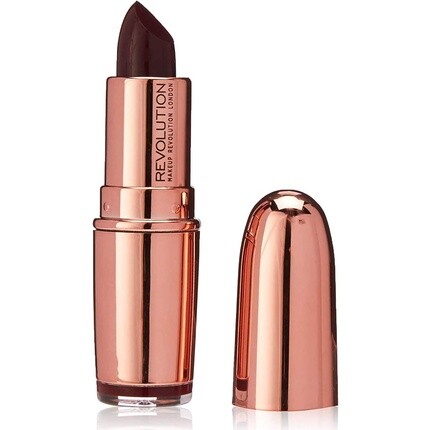 

Губная помада Rose Gold Diamond Life 3G, Makeup Revolution