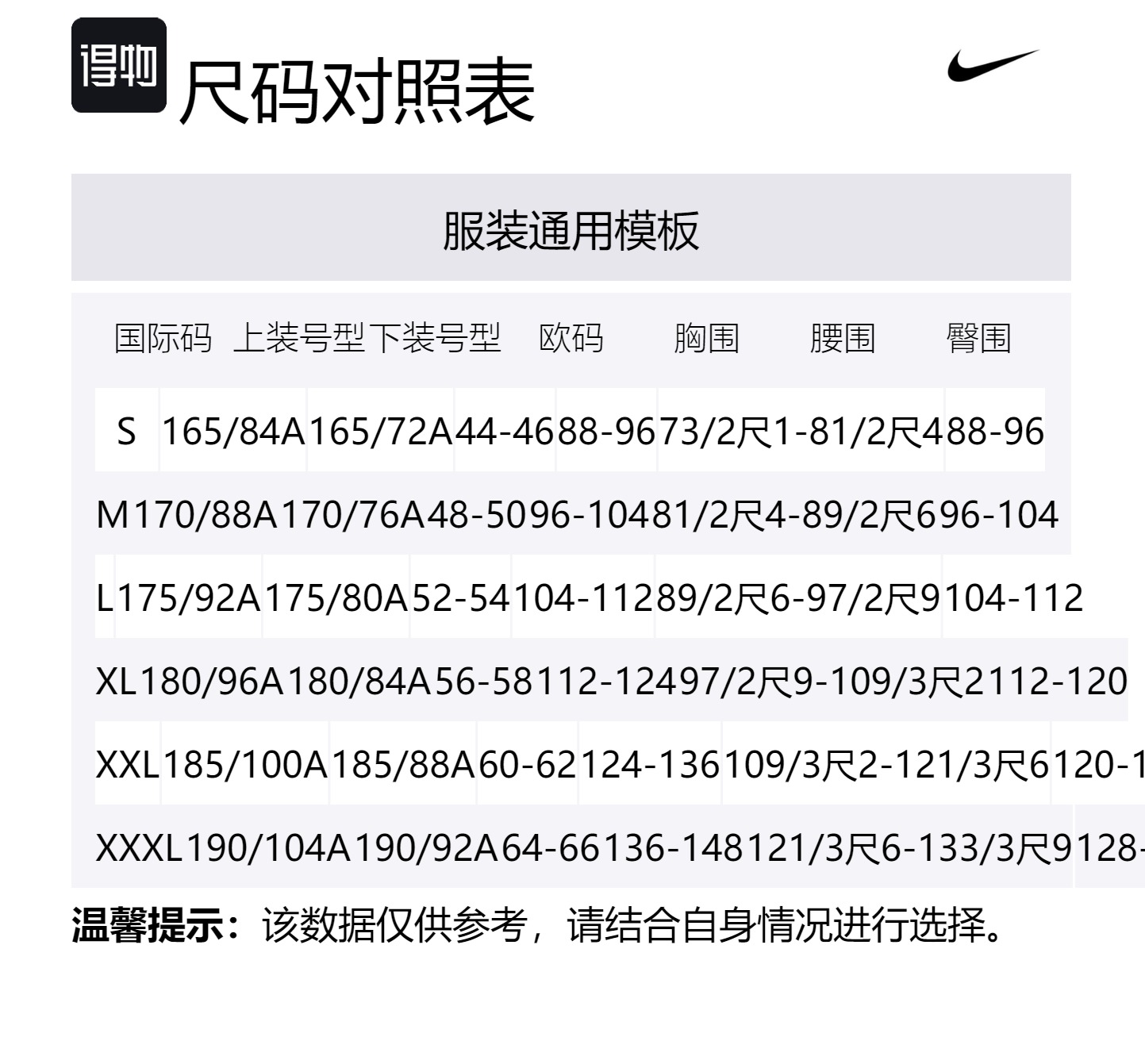 Стандартная повседневная спортивная одежда Dri-FIT для мужчин Nike — фото 2