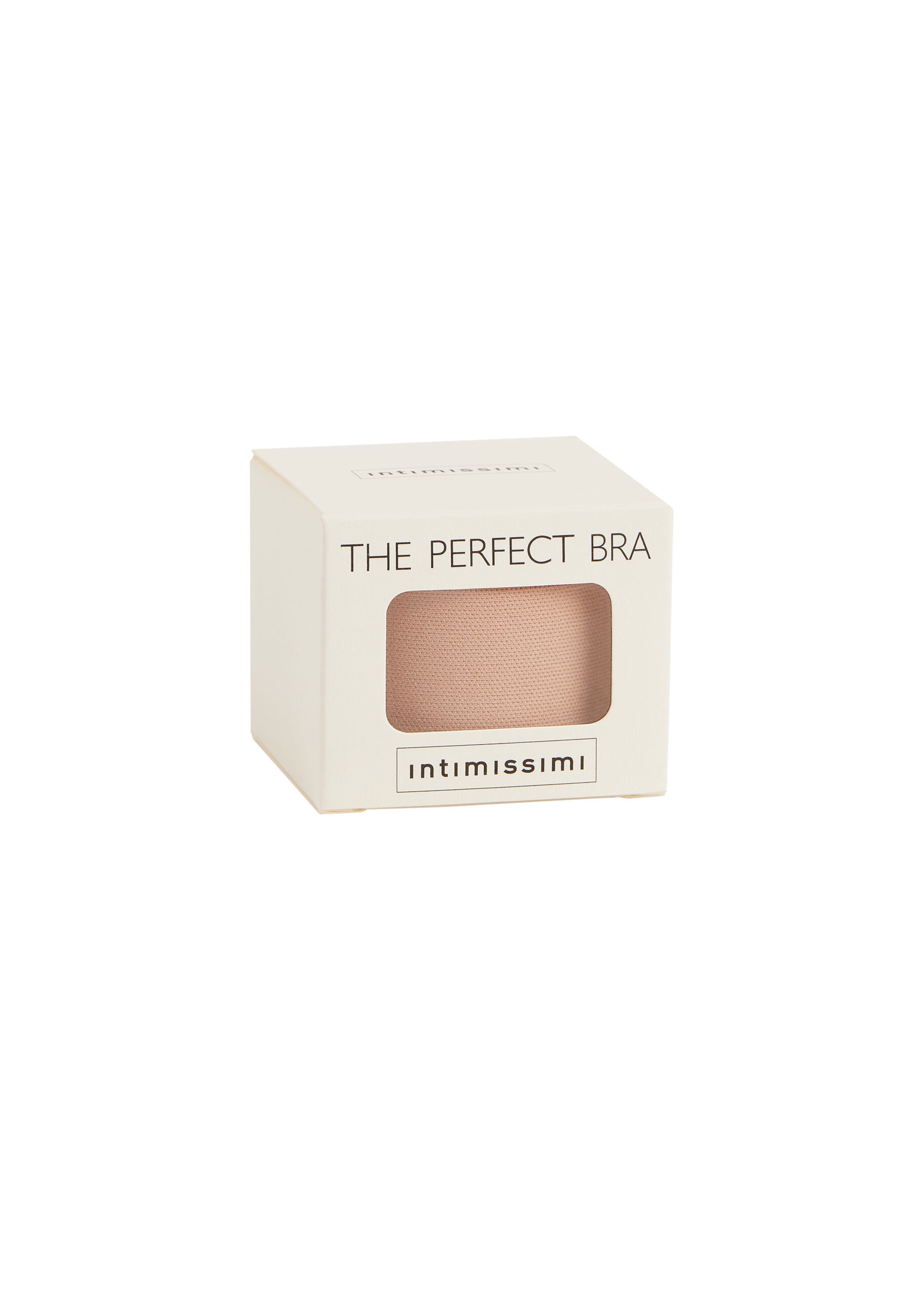 

INTIMISSIMI Аксессуары для бюстгальтера 'Bra tape' в цвете Nude