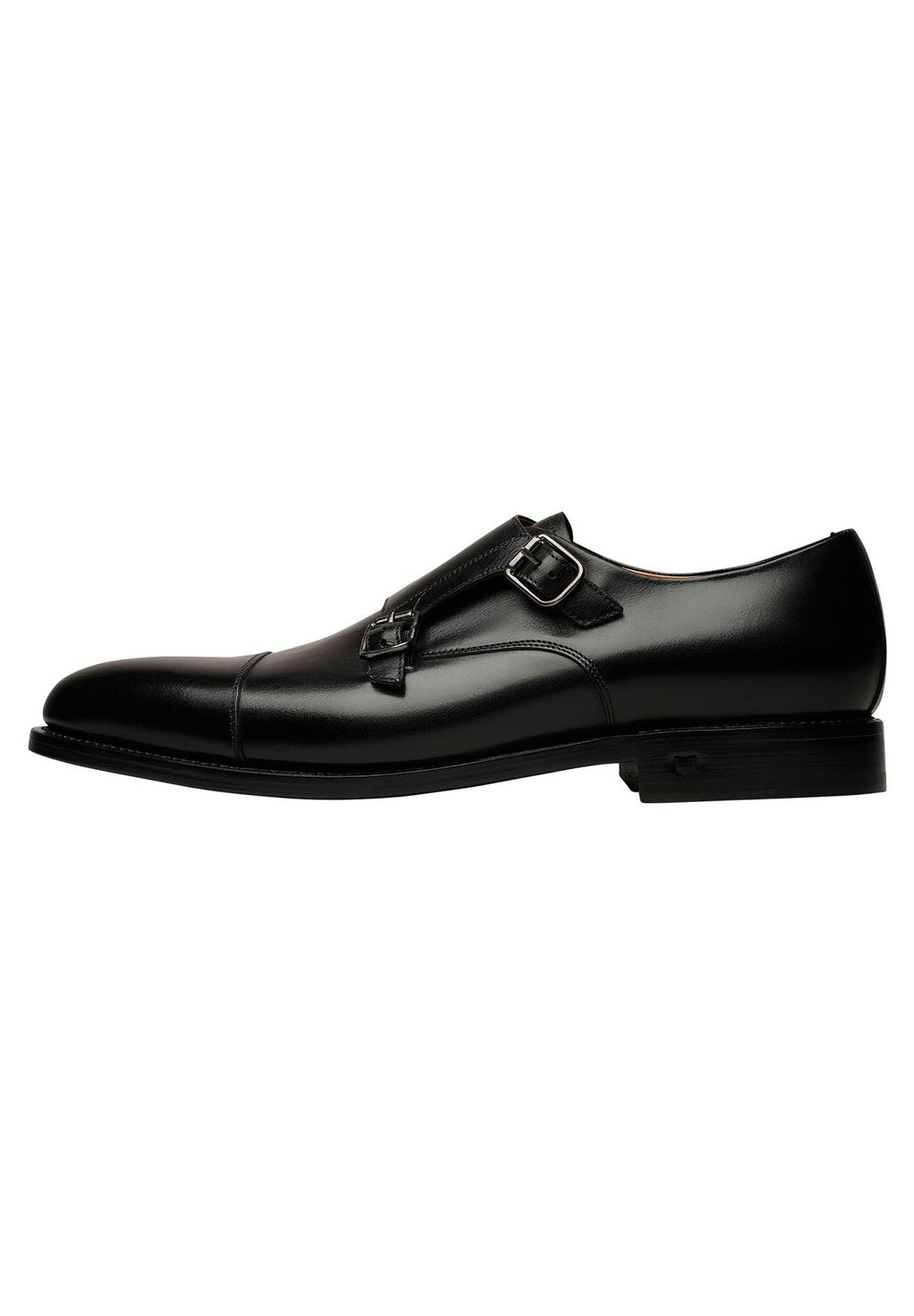 

Элегантные лоферы Marshall Cdm Henry Stevens, цвет schwarz