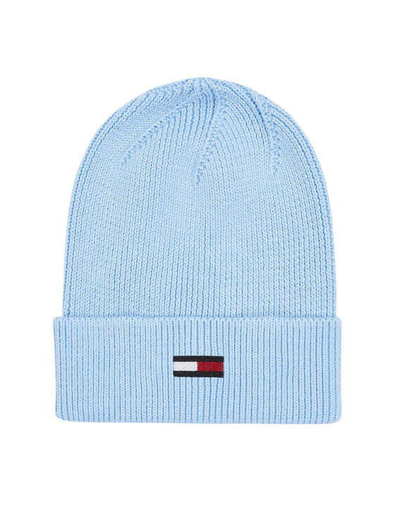 

Кепка Tommy Hilfiger, синий