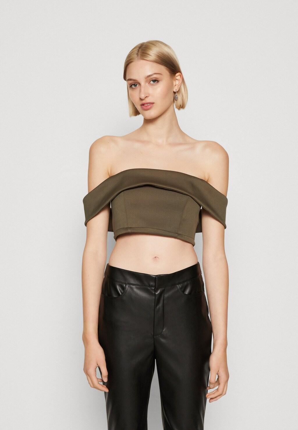 

Футболка с принтом WAL G, Серый, Футболка с принтом WAL G