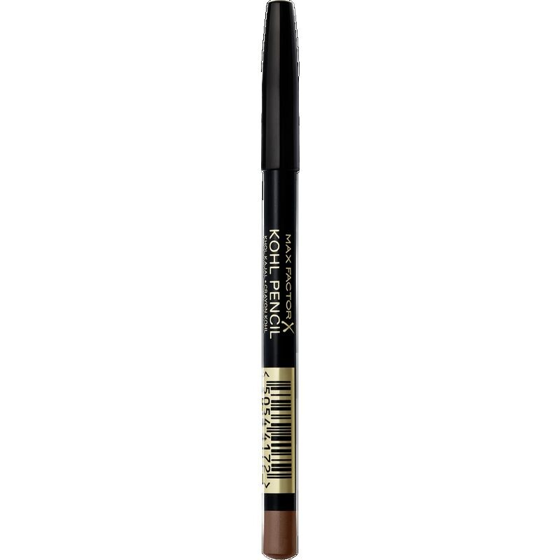 

Kohl Pencil 40 Taupe Max Factor, 1,2 g