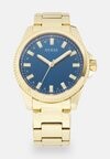 

Часы CHAMP Guess, синий
