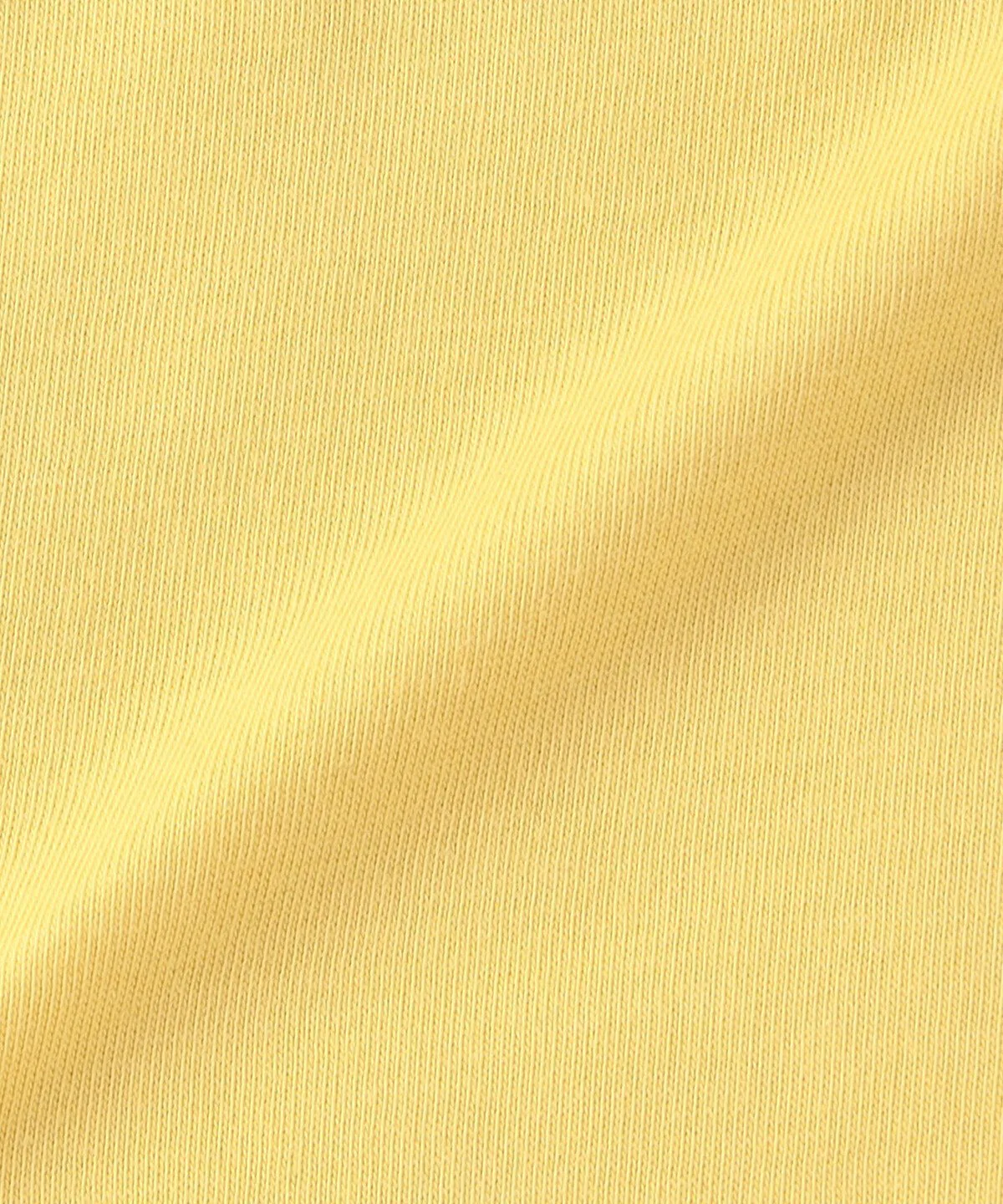 Футболка с длинными рукавами "Цвета Японии" (детский размер) Comme Ca Ism, Steamed chestnut color (yellow) — фото 2
