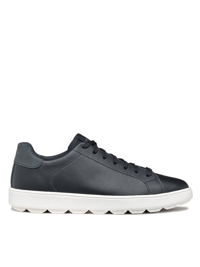 

Кроссовки U Spherica Ecub-1 U45GPA 0009B C4064 Geox, синий