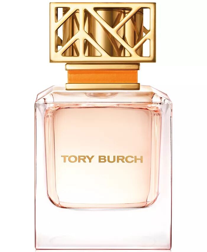 

Фирменная парфюмированная вода, 1,7 унции Tory Burch