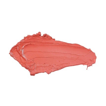 Кремовые румяна для всего лица Nudies Color Sunset Strip, Nudestix — фото 2
