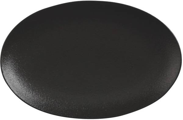 

Миска сервировочная caviar black Maxwell & Williams, черный
