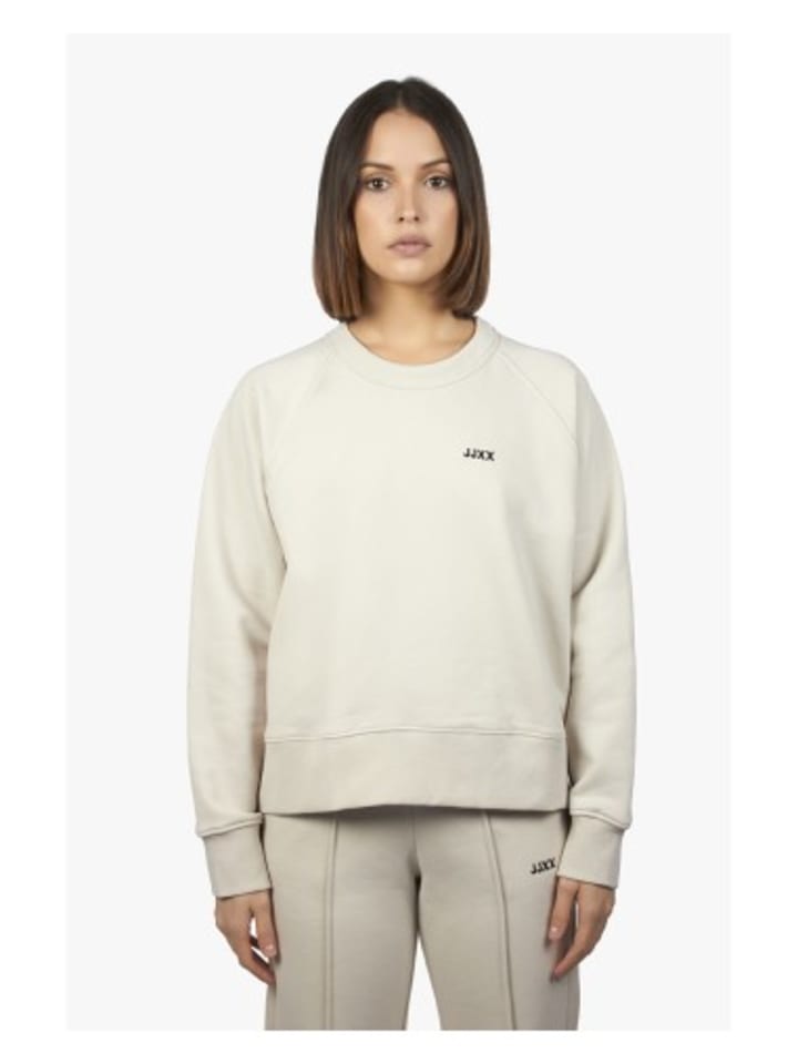 

Толстовка Jack & Jones, серый