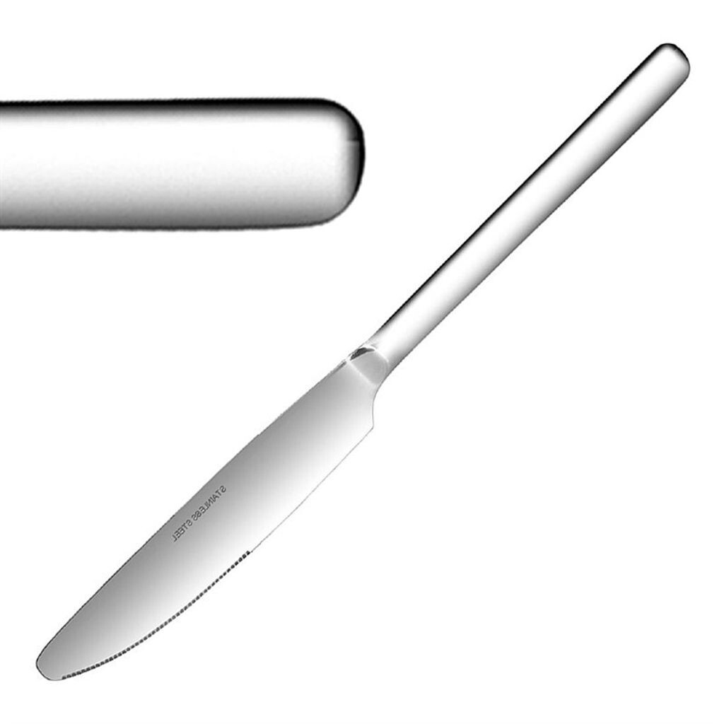 

Десертные ножи Olympia Henley (12 шт.)