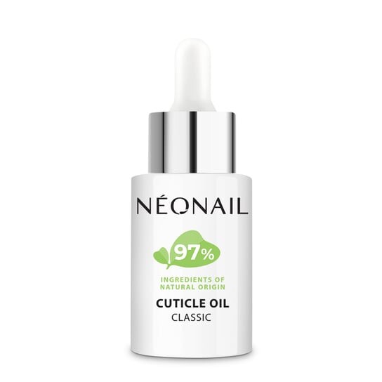 НАБОР ДЛЯ СНЯТИЯ NEONAIL REMOVAL SET для снятия гибридного лака с ногтей — фото 4