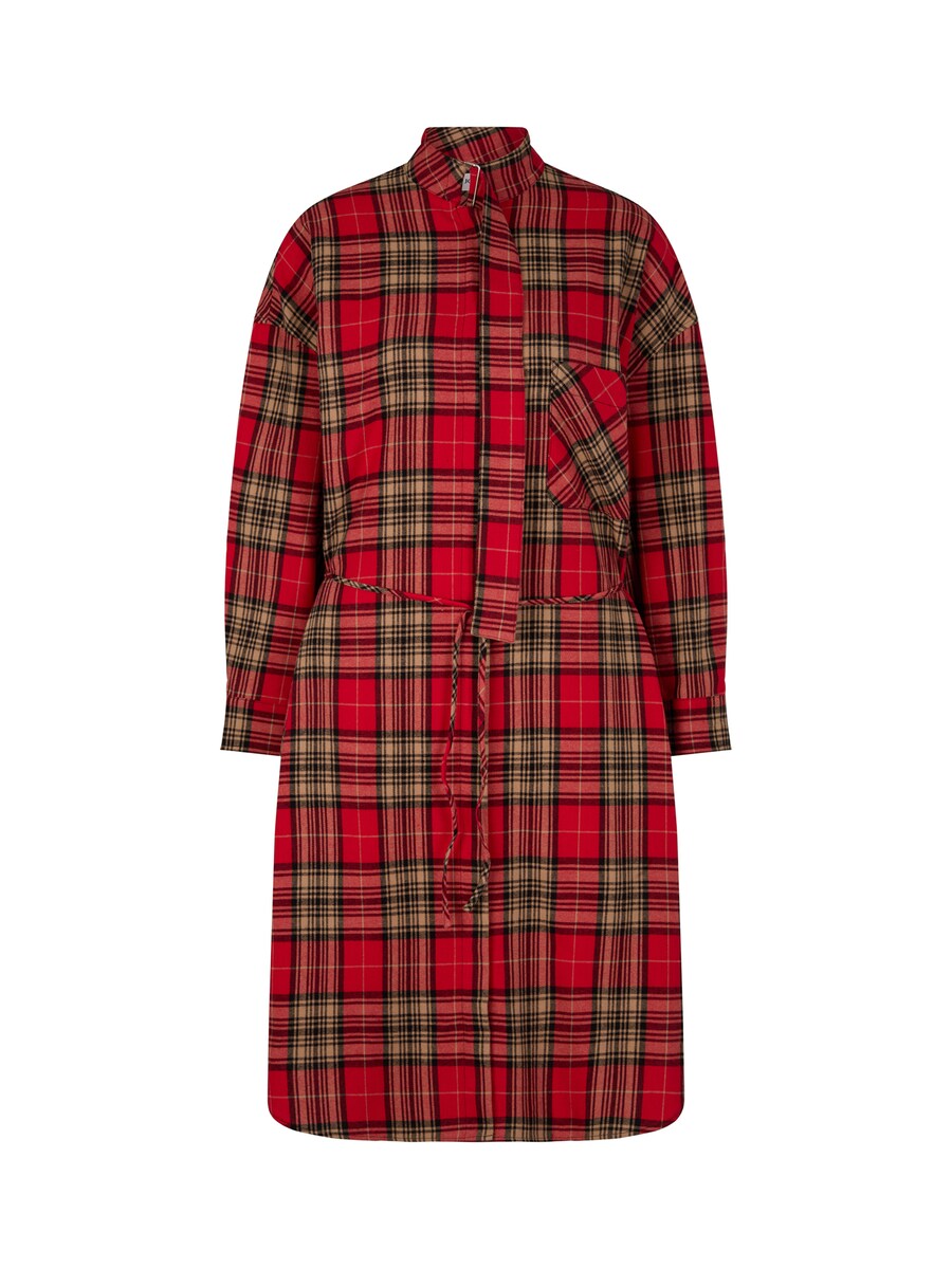 

Мини платье JOOP! Danny, Red