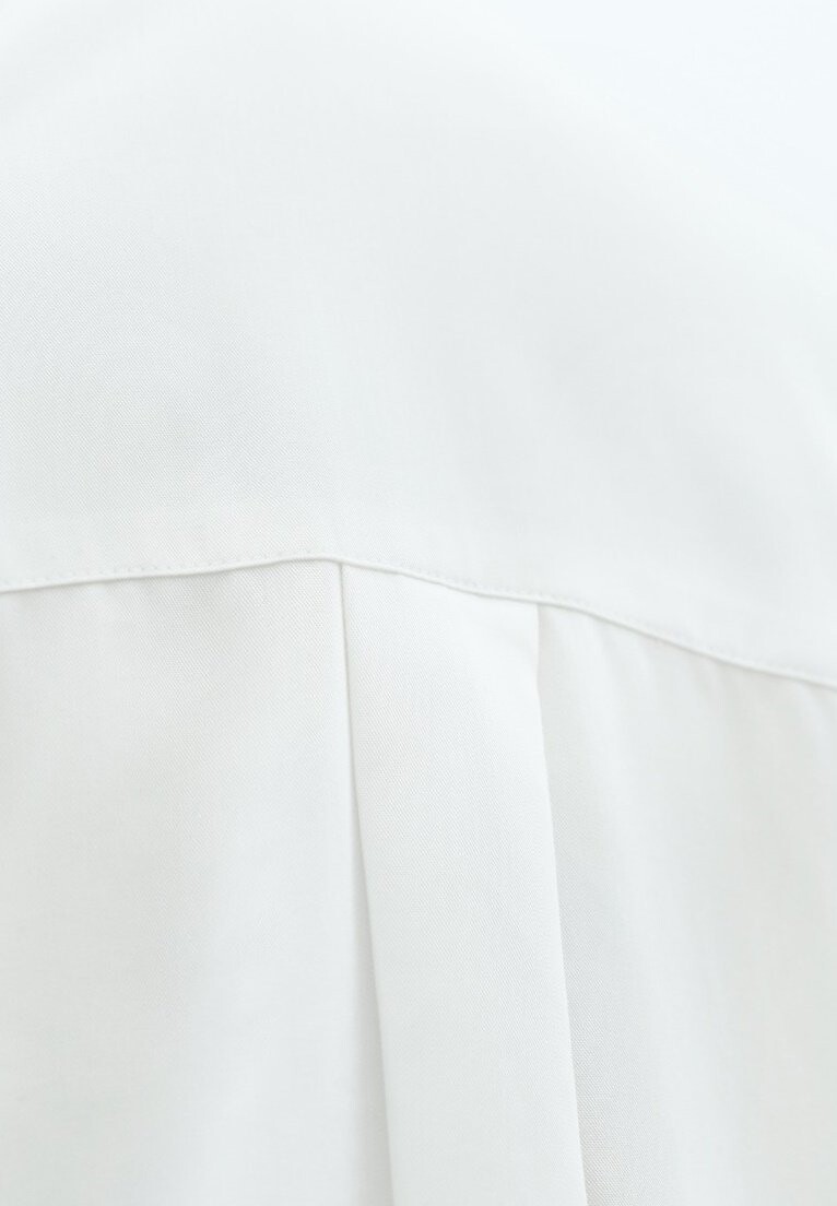 

Блуза CAP FERRET XAC LONG SLEEVES 1 People, цвет Mottled Yellow