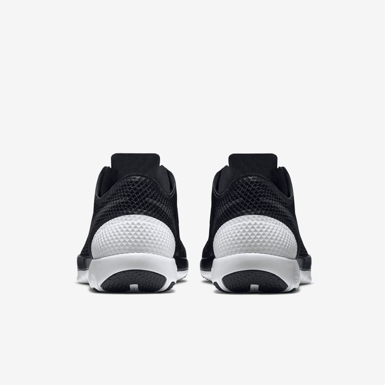 

Кроссовки Free Trainer 3.0 V3, черный