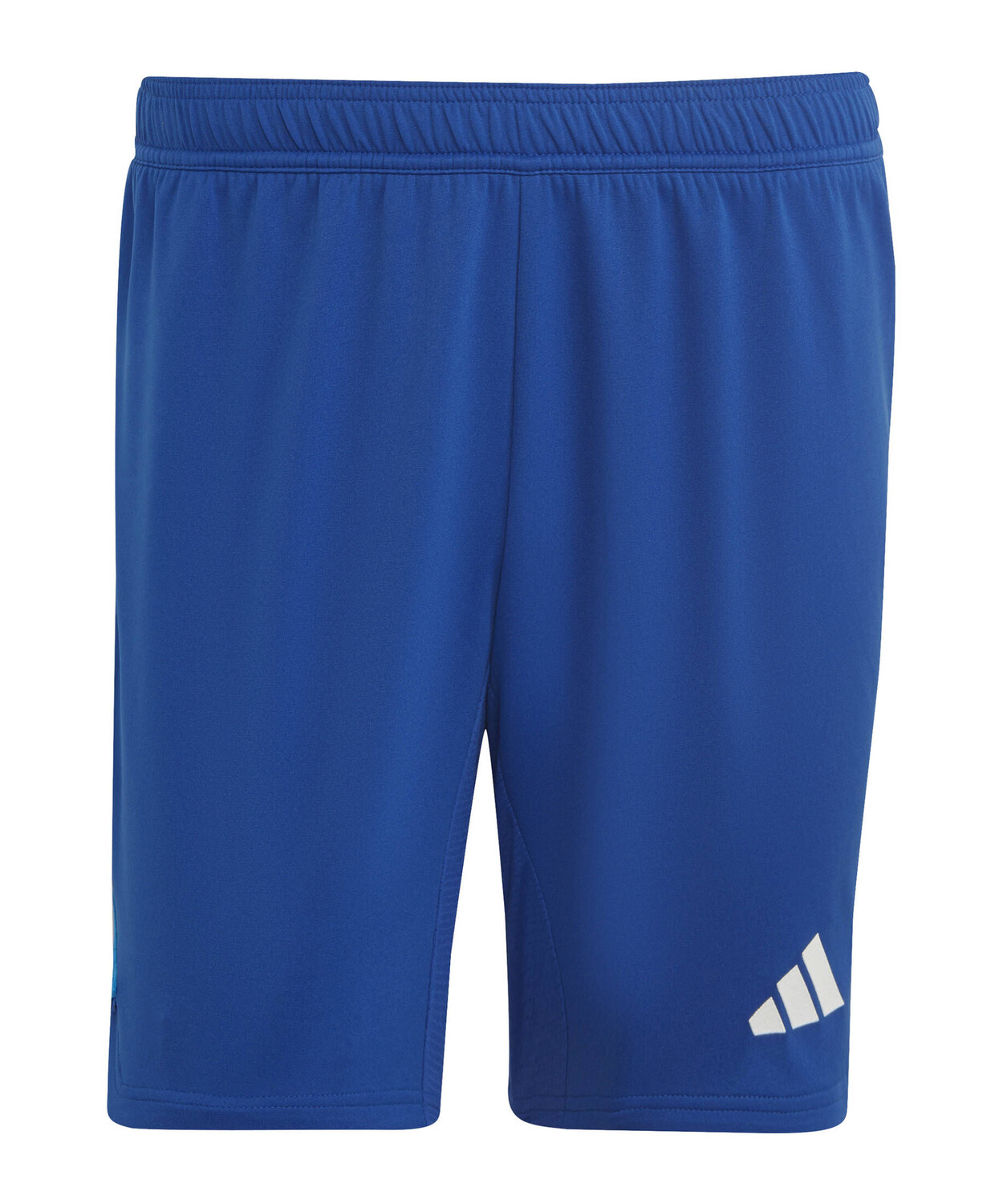 

Вратарские шорты tiro 23 pro Adidas Performance, синий