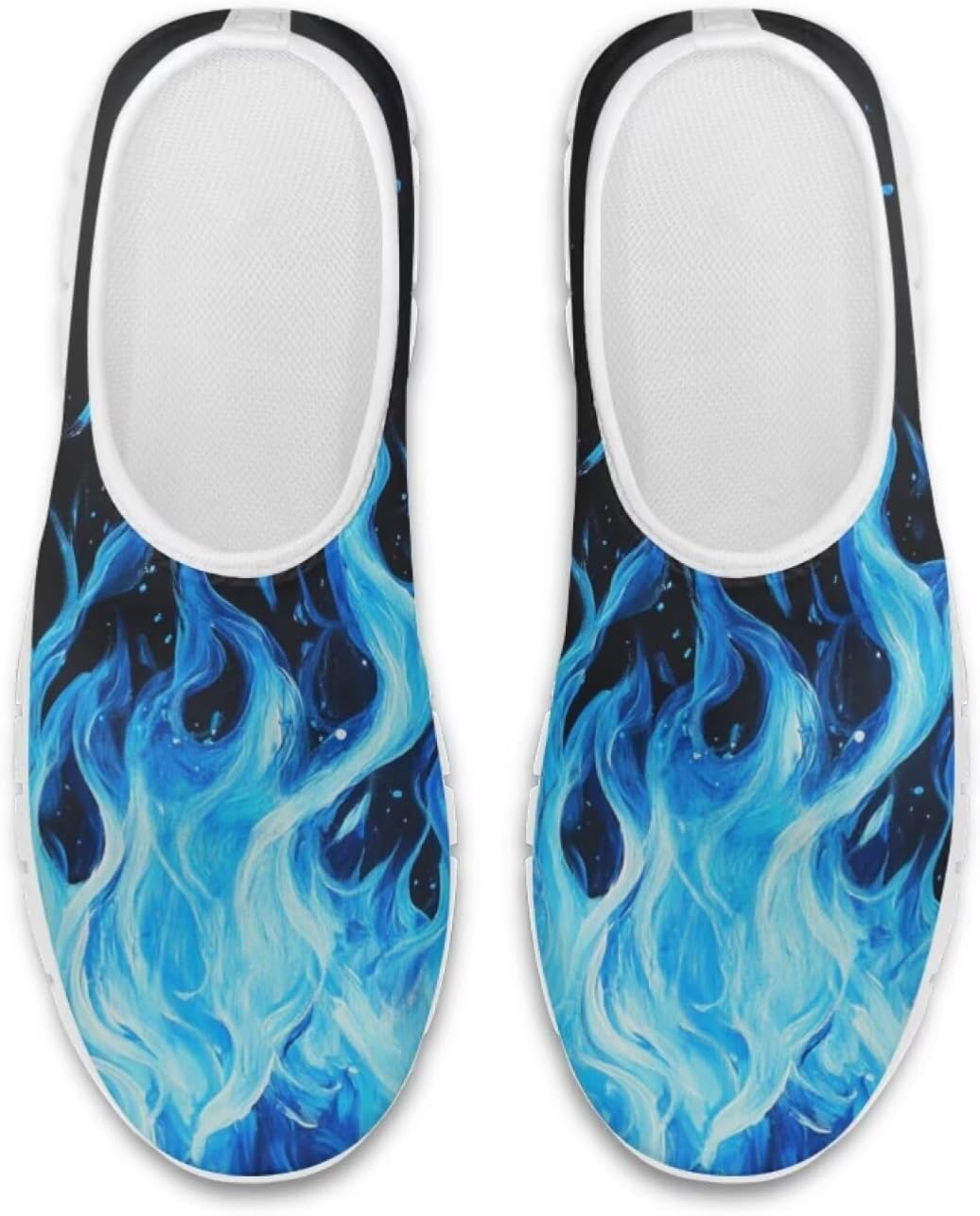 

Кроссовки Chaqlin для женщин и мужчин, синий