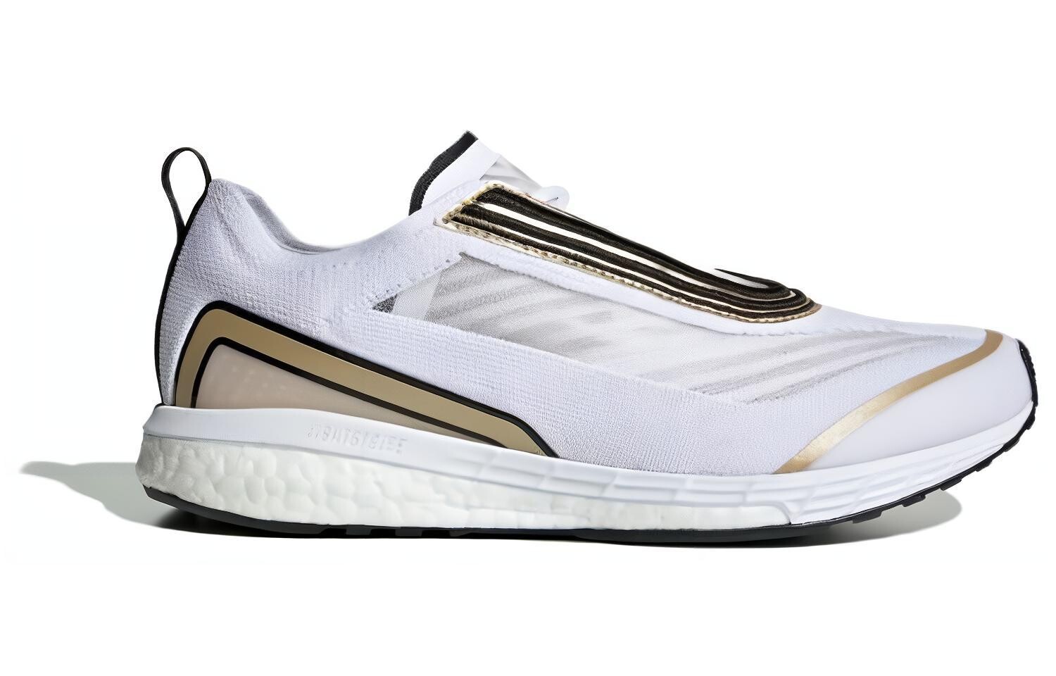 Adidas Boston S Кроссовки Женские — фото 2
