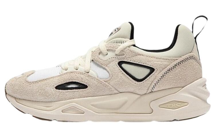 

Кроссовки Puma TRC Blaze 'Worn Out'