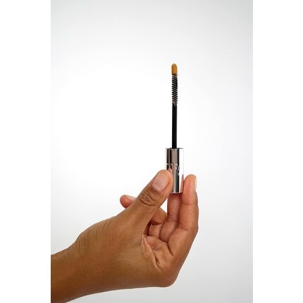 Eyebrow Liposourcils Expert от Gel для роста и пигментации бровей 10 мл Talika — фото 3
