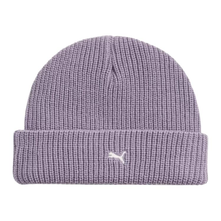 

Шапка Unisex PUMA