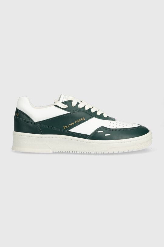 

Кроссовки Ace Spin Filling Pieces, зеленый