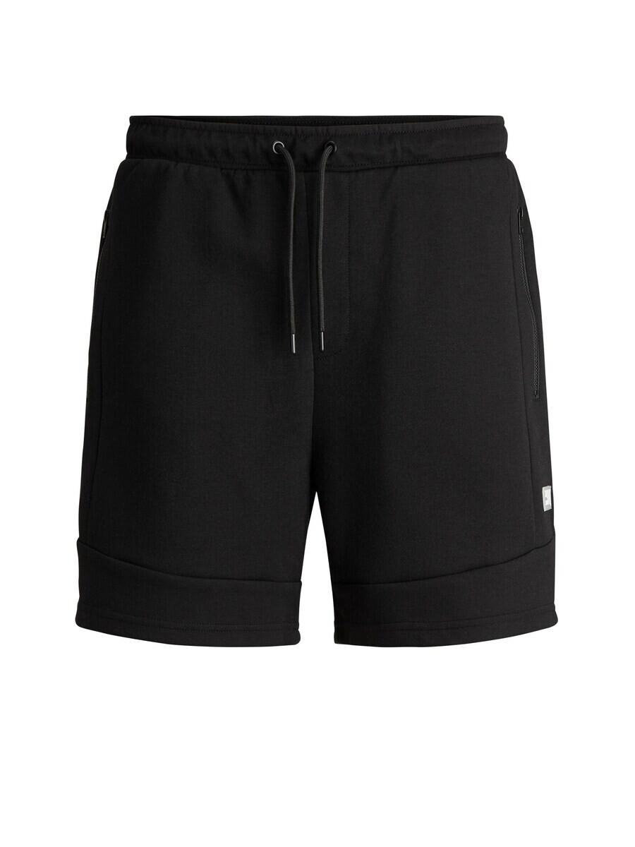

Повседневные брюки Jack & Jones STAIR, черный