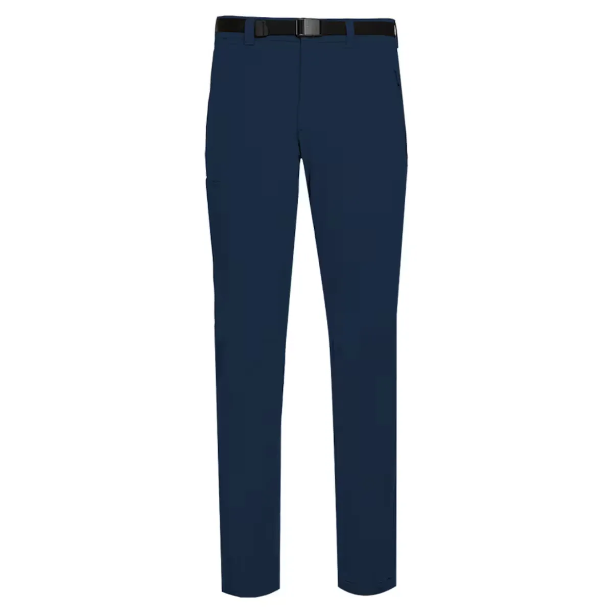 

Мужские длинные брюки Agadir Trangoworld, цвет Denim