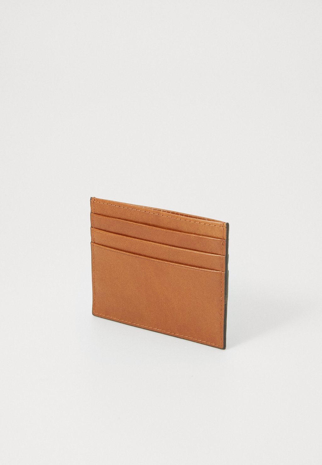 

Кошелек RAFFLE UNISEX Ted Baker, коричневый