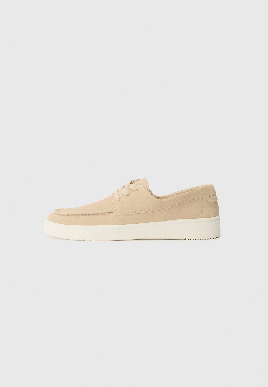 

Туфли-лодочки TRVL LITE LONDON TOMS, бежевый